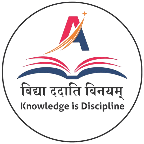 Aspire Science Institute