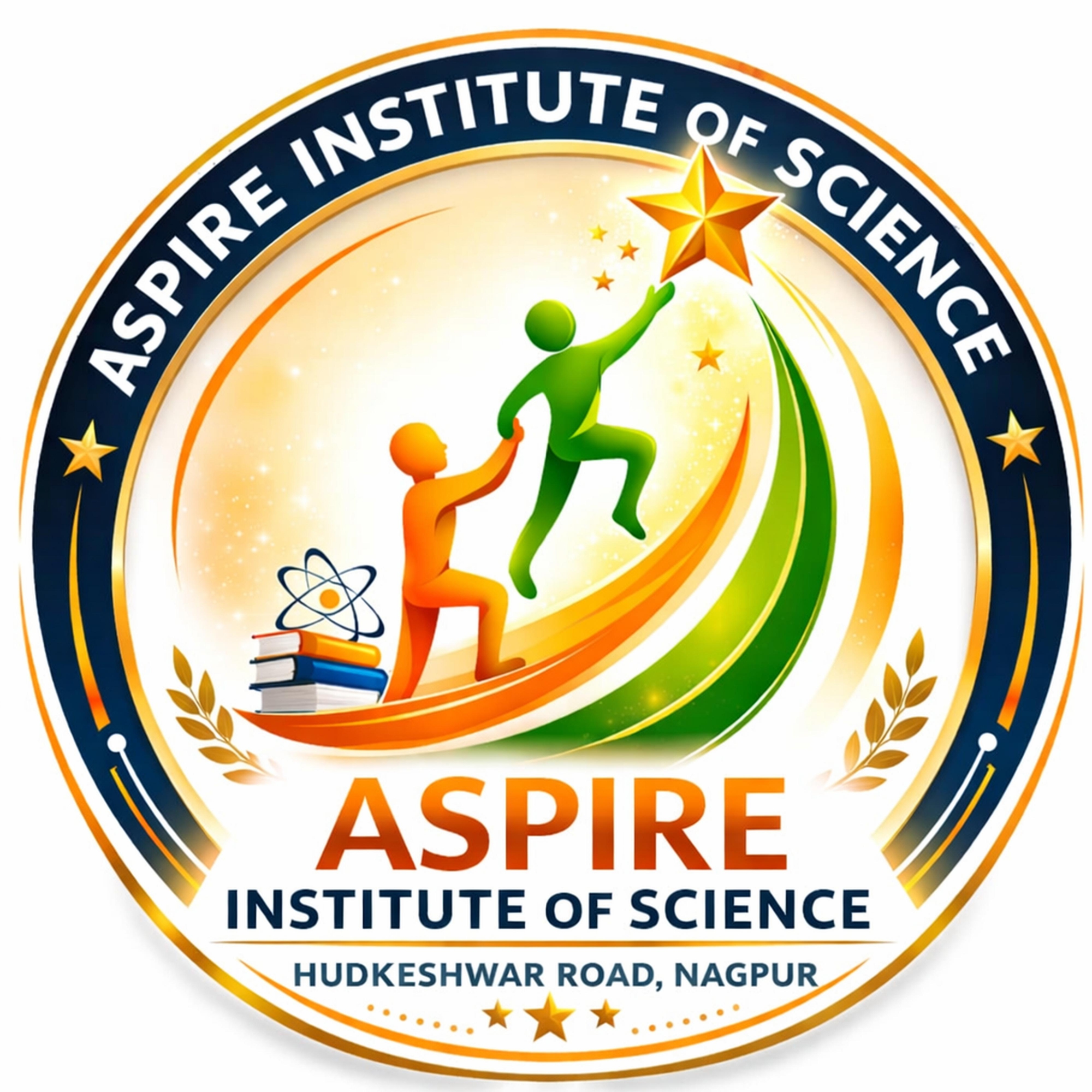 Aspire Institute of Science